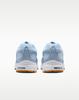 IR5921-440 Nike Air Max Moto 2K Светло-синий (Мужской)