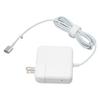 Зарядное устройство для быстрой зарядки Macbook PC 45 Вт, адаптер питания с разъемом T для замены