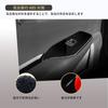 Kylorune Compatible with the new Prius 60 series, Prius 60