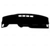 For HAVAL H6 GT PHEV H6S    2024 Dashboard Cover Board Anti-Slip Mat Protect Pad Car Accessories Sunshade Carpet Rug