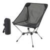 Airlight Teslin Bucket Chair 73321200