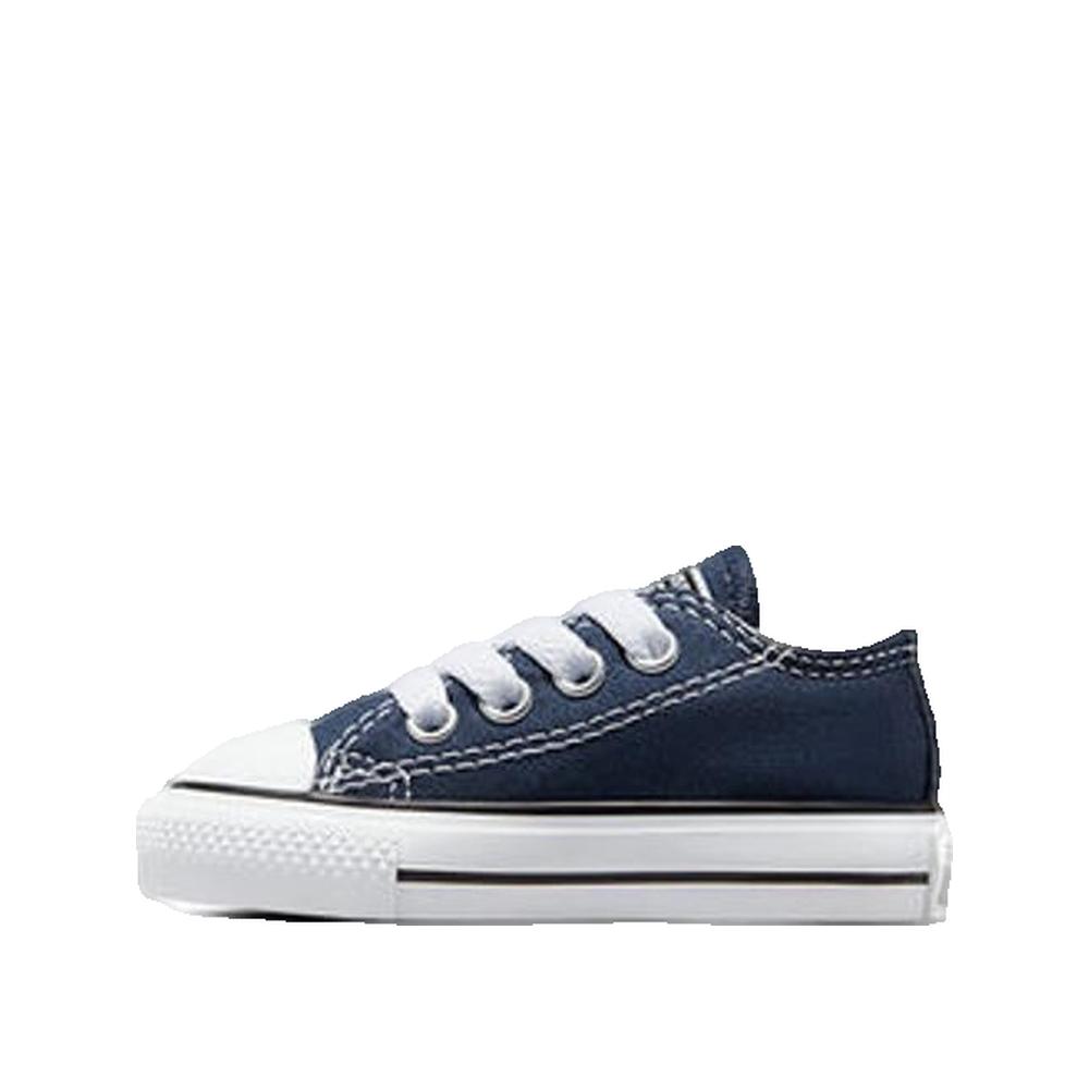 Sneakers Converse Chuck Taylor All Star Kids Low