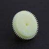 Reliable Plastic Gear for B&O DCC 900 Tape Recorder Gears User Friendly Designs Extended Durability Long lasting Gears