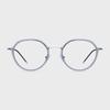 RECLOW TR Stainless Steel Glasses RL3 GRAY