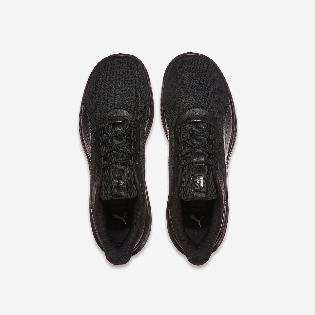 [Puma] Dasher Light [PKI31258602] [Shipped from Korea] 100% Authentic