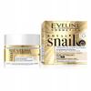 Eveline Cosmetics Royal Snail 50+ Anti-Aging Face Cream 50