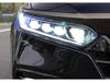 Светодиодная сборка фар для Honda Accord 10-го поколения (2018-2022) с проектором, дневными ходовыми огнями и последовательными указателями поворота