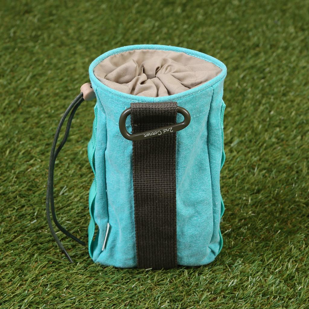 Второй угол 2C Чехол для бутылки воды для кемпера 2/C X Mizu Pouch