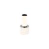 4 Pin Lvds Cable Connector Z Straight Welding Male Plug Car Camera Audio Connectors Automotive Audio Socket Universal