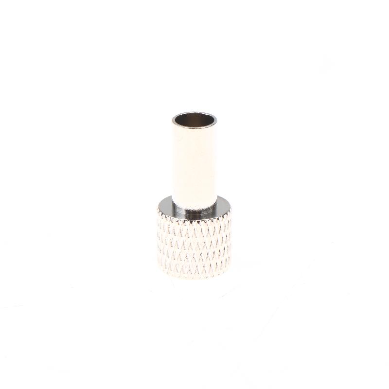 4 Pin Lvds Cable Connector Z Straight Welding Male Plug Car Camera Audio Connectors Automotive Audio Socket Universal