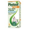 Sanofi Phytoxil Toux Sèche & Grasse Sans Sucres 100 ML