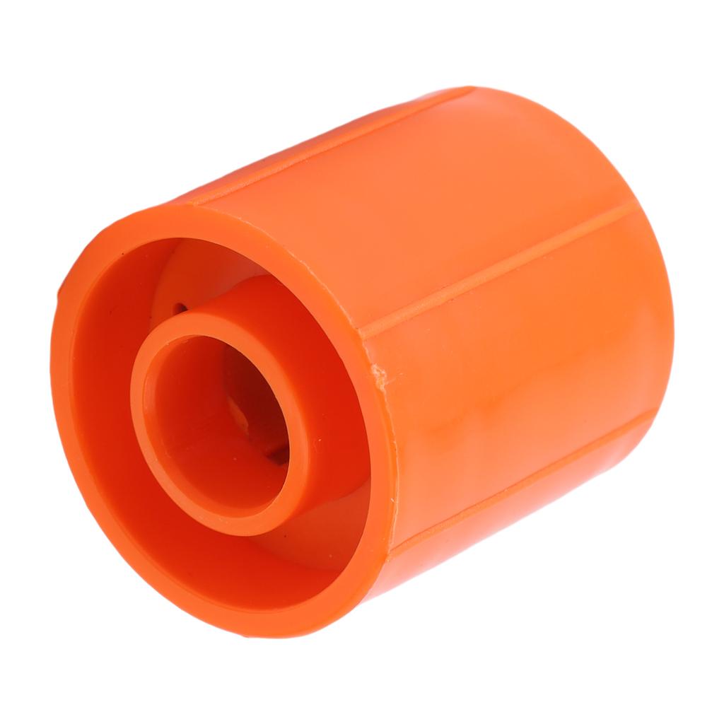 Инструмент с электромагнитом, Инструмент с электромагнитом для клапана-соленоида продувки, Инструмент для проверки соленоида для 18 мм универсальный