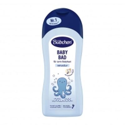 Busen Baby Sensitive Ванна 1000 мл