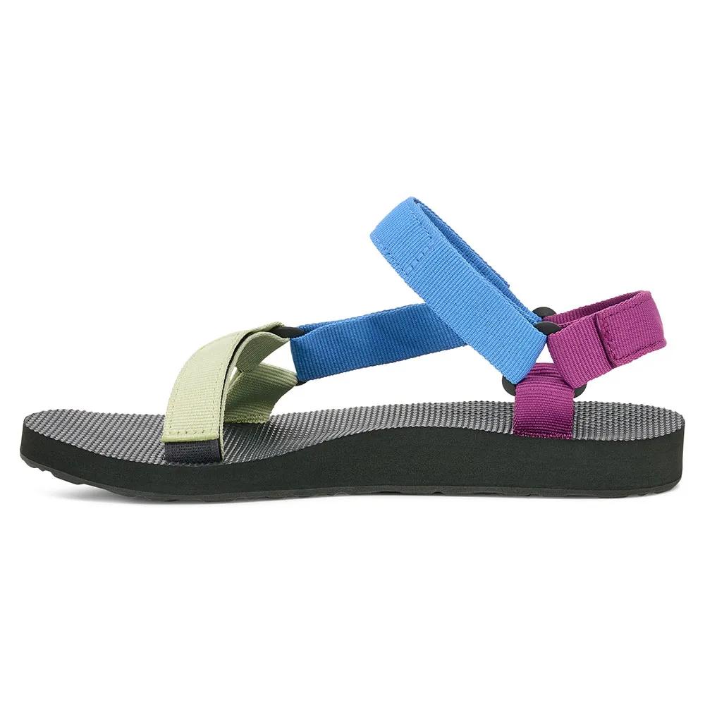 Teva Сандалии Original Universal