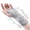 Breathable Wrist Support Professional Wrist Brace Wrist Protector Band Sports Fitness Wristband