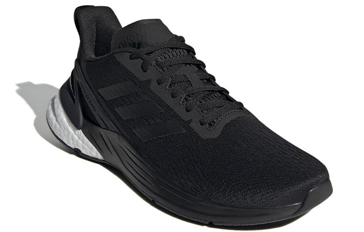 adidas Response Super 'Черный' FY6482