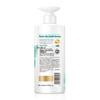 Pantene Silky Smooth Shampoo 500g