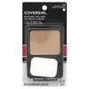 Outlast All-Day Ultimate Finish, 3-In-1 Foundation, 410 Classic Ivory, 11G(0.4Oz)