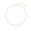 Stella Pearl Bead Necklace (Jjljni4Bf388Br420)
