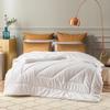 Luolai Anti-mite Antibacterial Australian Wool Winter Quilt