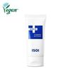 Isoi Acni Doctor First Speedy Gel Cream Экстренный гель-крем 50 мл