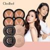 Glow Power Lift V Cushion Aura Edition 4+4