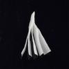 20Pcs/Set 5 Layer Rebuild Mesh Cotton Diy Hand Tool Set Cotton Repair Tools Accessries