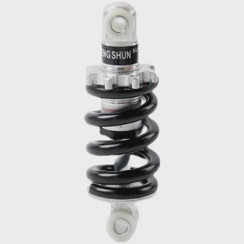 Задний амортизатор для мини-мотоцикла Mini 49CC Beach Car Off-Road