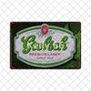 [Kelly66] Grolsch Herfst Bok Ледяное Пиво Здесь Металлическая Табличка Декор Дома Картина Размер 20*30 СМ Dy221