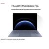 Huawei Ноутбук MateBook Pro (Китайская версия)