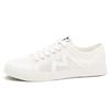 Новые летние мужские туфли Niche Design Light Luxury Fashion Casual Mens Trendy Shoes Comfortable Universal Shoes