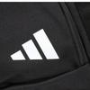 Adidas Сумка-даффл Ep SysTem T Db35