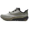 SPD Horizon Comfortable Versatile Low-Top Outdoor Functional Shoes Men Shoes Gray A12M441203F-LF