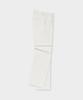 BROOKS BROTHERS Традиционный крой 8W Вельветовые брюки (бежевый) (Bbpcmm6918Zew)
