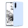 Мягкий чехол Samsung Galaxy S20 Ultra S10 Lite A51 A31 A41 A71 A50 A30 A21s, силиконовый яркий цвет