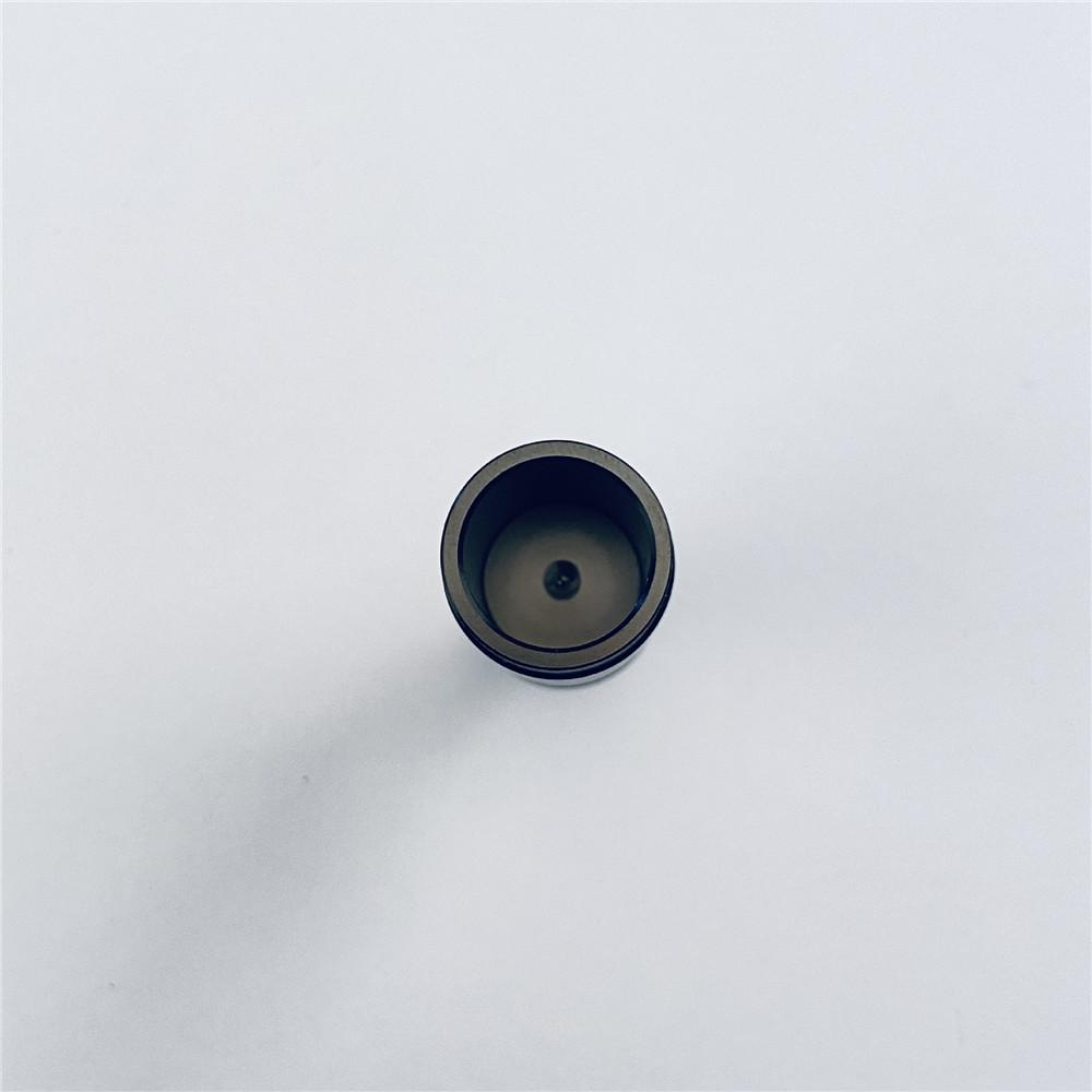 1 x Клапан регулировки потока насоса для CVT JF011E RE0F10A JF015E 33510N-02