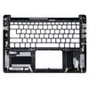 НОВЫЙ ДЛЯ Acer Swift 3 SF314 54G SF314-56 SF314-41 SF314-58 S40-10 EX-214 N17W7 Задняя крышка LCD Рамка крышки Нижний корпус Базовая крышка