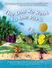 Книга The Day We Went To the Park