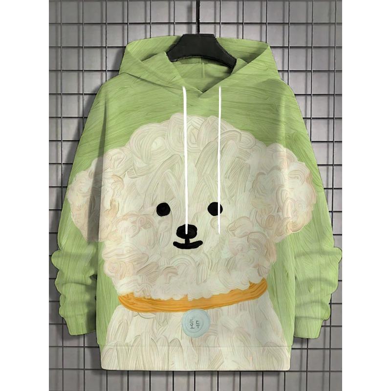 Осень и зима, новая мужская толстовка с капюшоном с 3D-принтом на все тело в японском стиле с черной кошкой, унисекс, повседневная модная мужская толстовка с капюшоном, уличные мужские топы