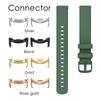 Прочный дышащий силиконовый ремешок, совместимый с Xiaomi Band 10/9/8/9 Pro/8 Pro, удобный сменный ремешок