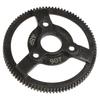 Steel Pinion and Spur Gear Set 48P 90T Spur Gear with 19T 20T 21T Pinion Gear for Traxxas Slash 2WD 1 10 RC Car