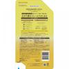 Diamond Oil In Shampoo 1.6 Refill 660 мл Kracie Home Products