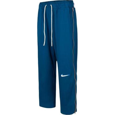 Мужские брюки M Nk Df Naos Fashion Soft Versatile Casual HV1896-415