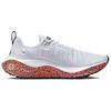 Nike ReactX Infinity Run 4 Electric Pack Women Sneakers White Multi-Color FN7677-900