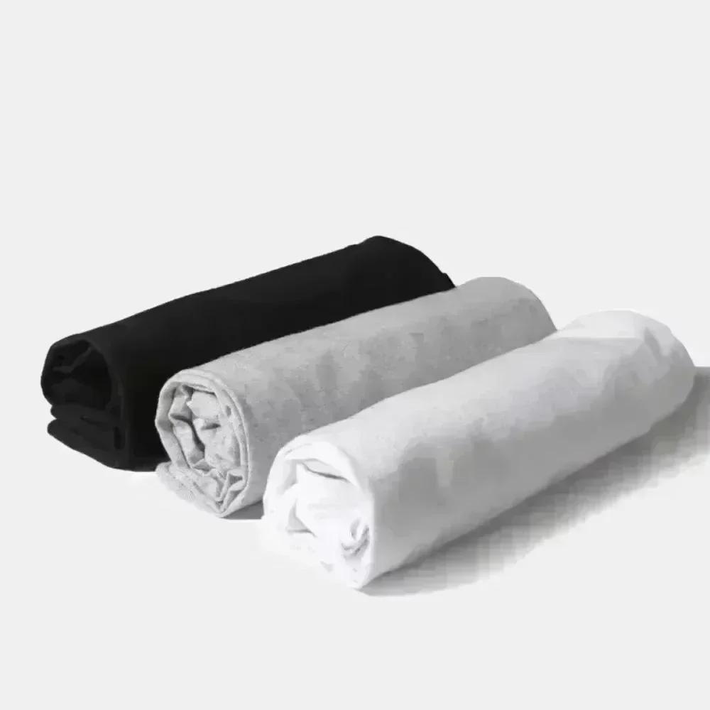 2026 new Katy Perry World Tour Album Men Women Retro Fashion Cotton Short Sleeve T-shirts Hip Hop Harajuku Oversized T-shirt