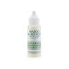 Hyaluronic Emulsion With... C 29ml