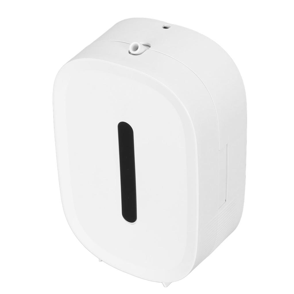 Бытовой автоматический ароматерапевтический диффузор, аромадиффузор, отельный коммерческий ароматизатор