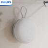 Philips Portable Bluetooth Speaker TAS1120