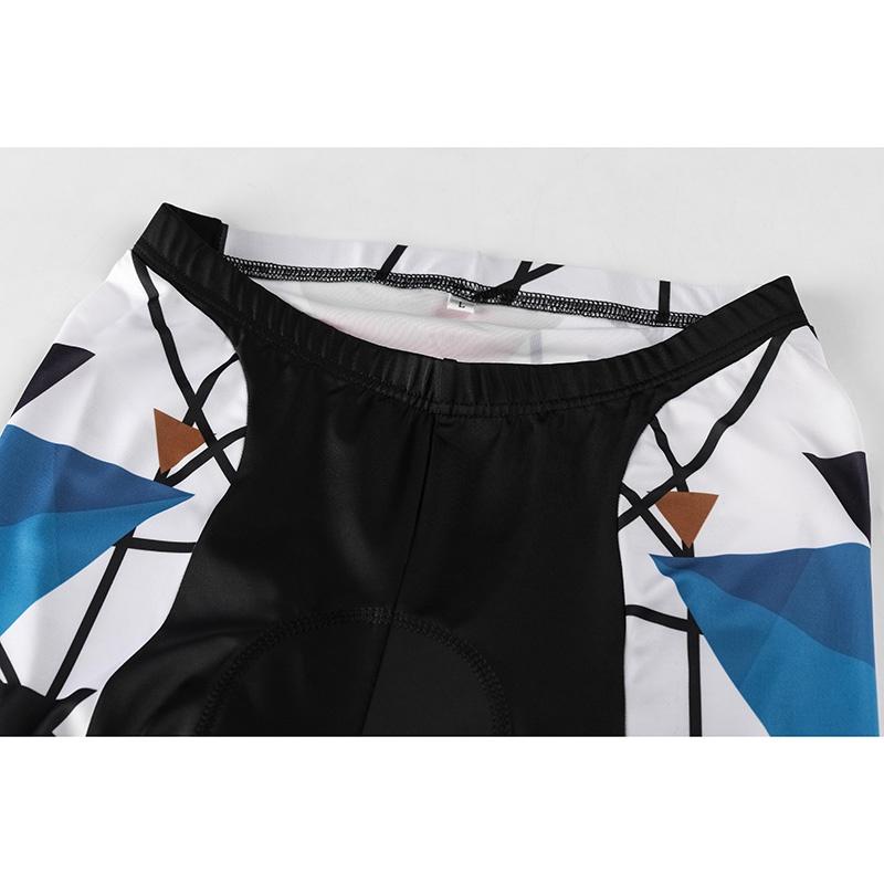 Трикотажные изделия для езды на велосипеде, комплект одежды для велоспорта, мужской костюм с длинным рукавом для велосипедной одежды