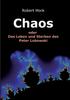 Книга Chaos